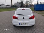 Opel CORSA VAN 1.4 - 5