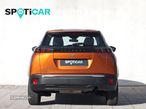 Peugeot 2008 1.2 PureTech Active Pack - 5