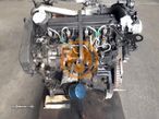 Motor K9K768 RENAULT CLIO III GRAND MODUS - 3