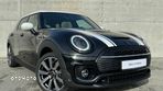 MINI Clubman Cooper S - 11