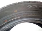 Opona 235/55/17 Gt Radial WT-AX 1szt (A1048) - 2