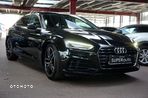 Audi A5 2.0 TDI Sport - 2