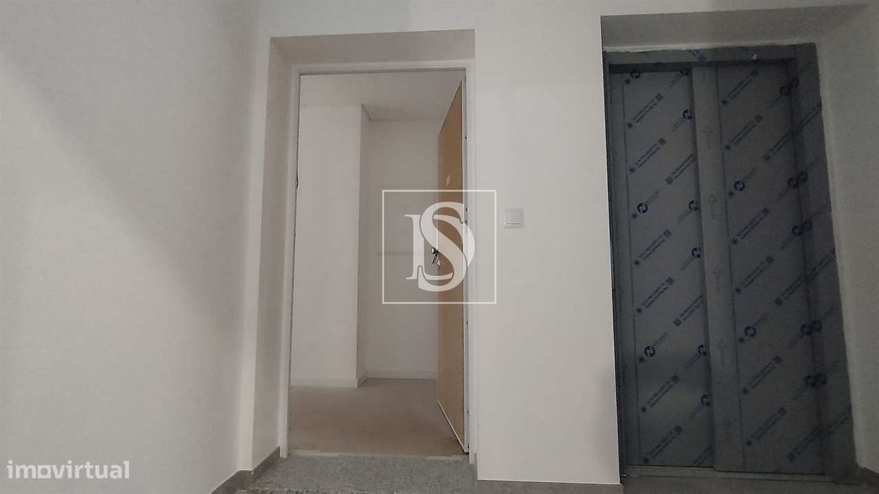 Apartamento T2 Venda em Esgueira,Aveiro-29