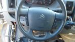 Volan Fiat Ducato Citroen Jumper peugeot Boxer 2006-2022 volan cu comenzi - 1