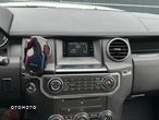 Land Rover Discovery IV 3.0D V6 SE - 36