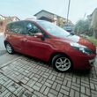 Renault Scenic 1.5dCi Expression - 3