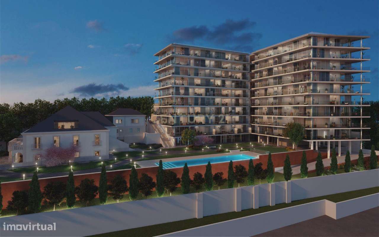 Loja - Villas do Carmo - Lisboa com extração de fumo - Grande imagem: 4/7