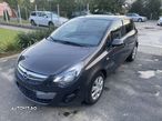 Opel Corsa - 1