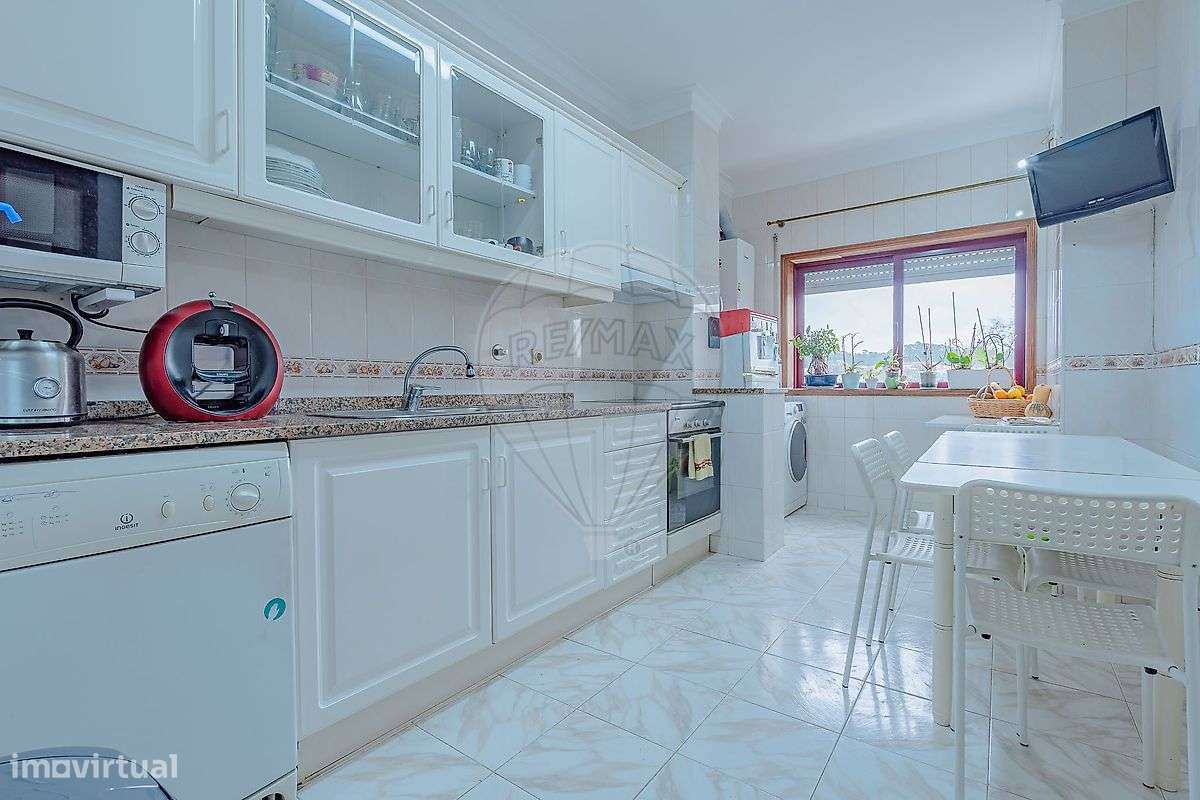 Apartamento T2 para venda - Grande imagem: 2/20