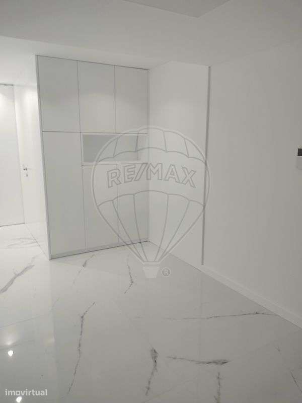 Apartamento T3 para venda - Grande imagem: 5/32