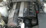 Motor Completo Bmw 3 (E46) - 8