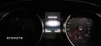 Volkswagen Passat 2.0 TDI BMT Highline DSG - 7