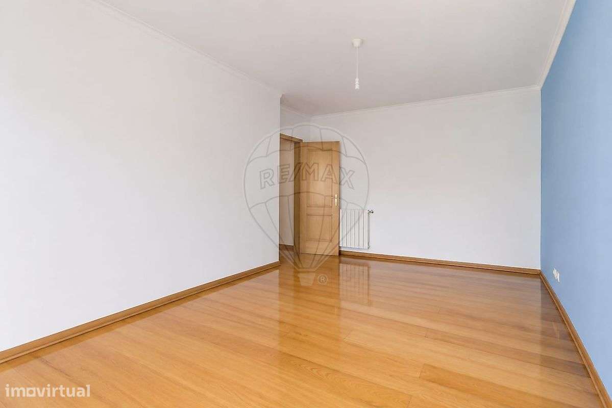 Apartamento T2 para venda-13