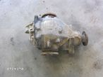 BMW E46 330 M54 MOST TYLNY DYFER 3.07 33107503992 - 1