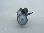 Motor Limpa Vidros Mala Ford Fiesta Vii - 3