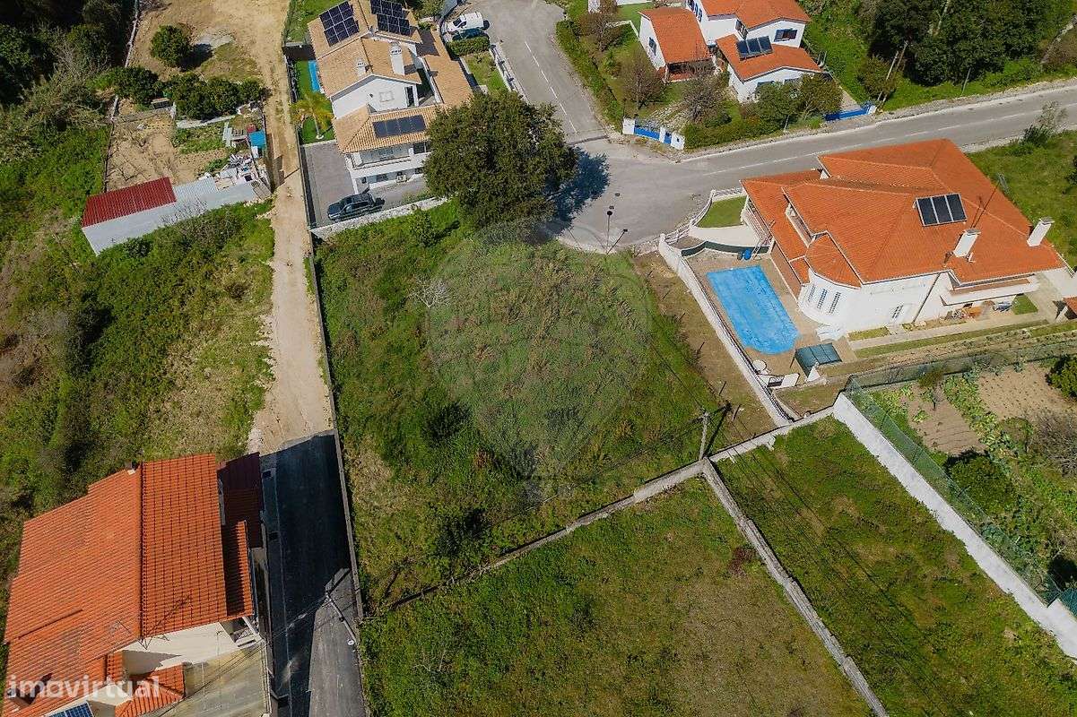 Terreno  para venda - Grande imagem: 2/29