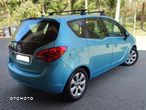 Opel Meriva 1.4 T Design Edition - 3