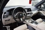 BMW X7 M50d sport - 9