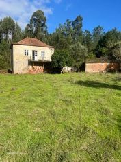Moradia para reconstrução - Cumeeira - Grande imagem: 2/6