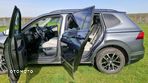 Volkswagen Tiguan Allspace 2.0 TSI 4Mot Elegance DSG - 11