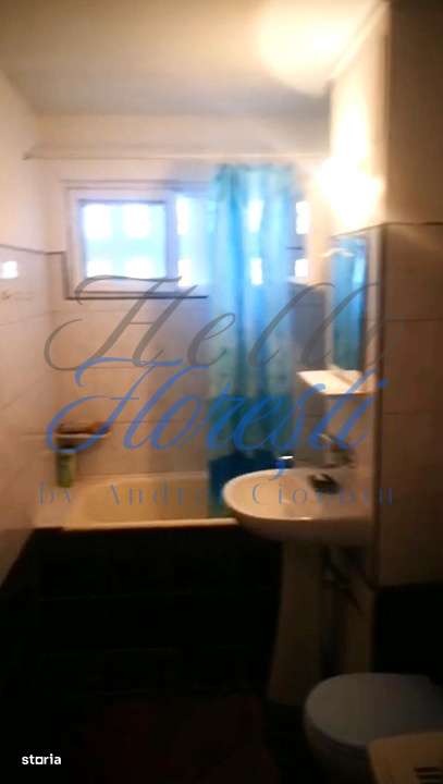 Apartament 3 camere, zona Ciucas - Imagine principală: 4/5