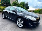 Renault Megane 1.6 16V 110 Dynamique - 2