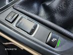 BMW Seria 3 318d Luxury Line Purity - 28