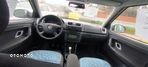 Skoda Fabia 1.9 TDI Comfort - 21