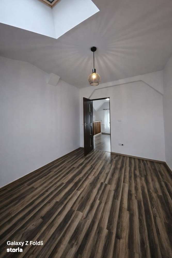 Spatiu comercial de  vanzare – ultracentral, Calea Clujului, Oradea-6