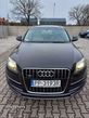 Audi Q7 3.0 TDI DPF quattro tiptronic - 2