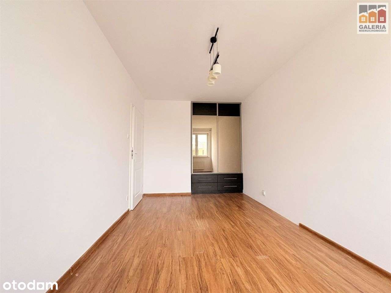 Os. Staromieście,przestronne mieszkanie 3 pokojowe-11