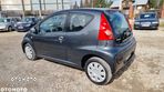 Peugeot 107 1.0 Trendy - 5