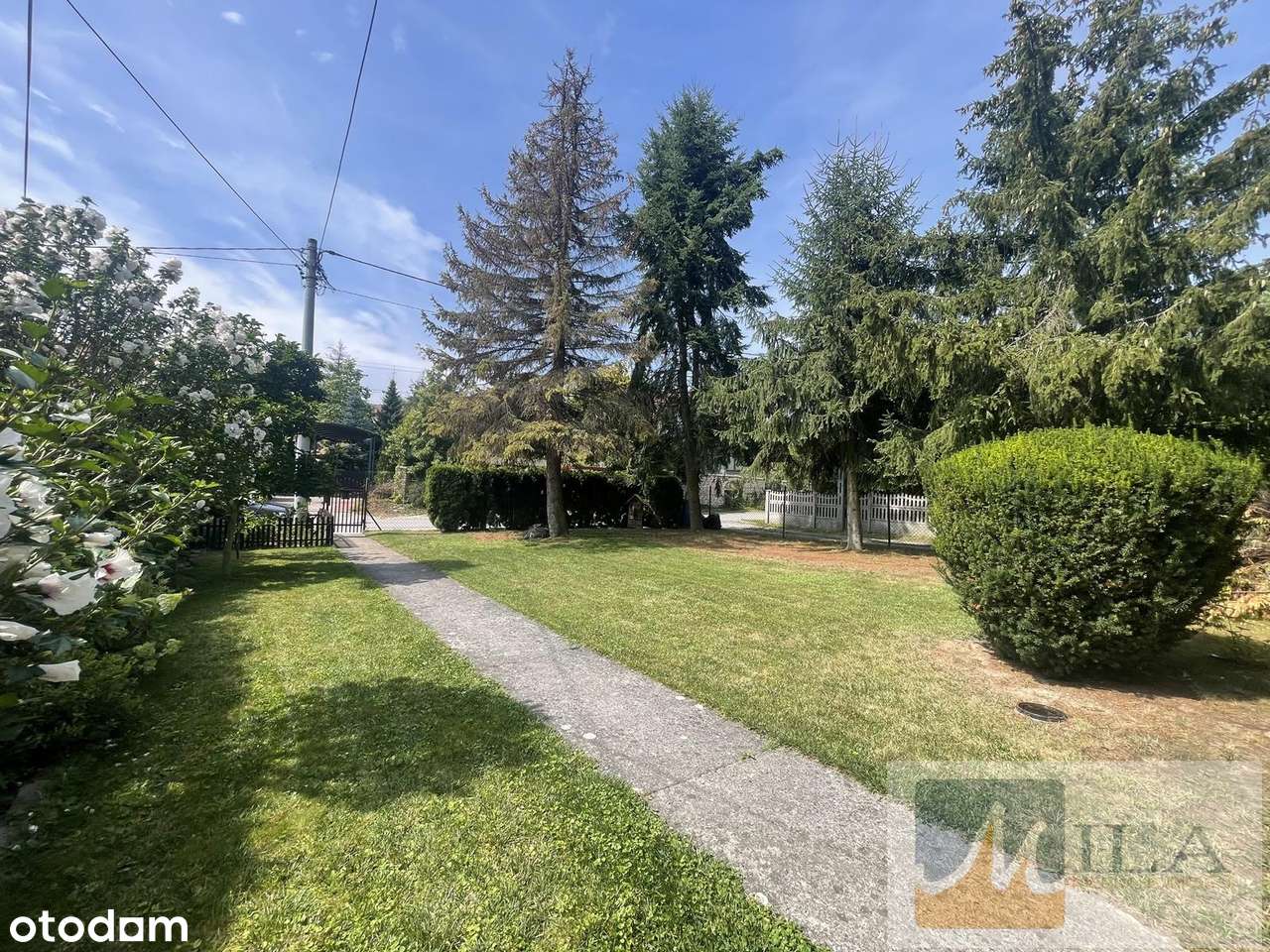 Kraków Bronowice dom 250m2 na działce 8,5 ar-19