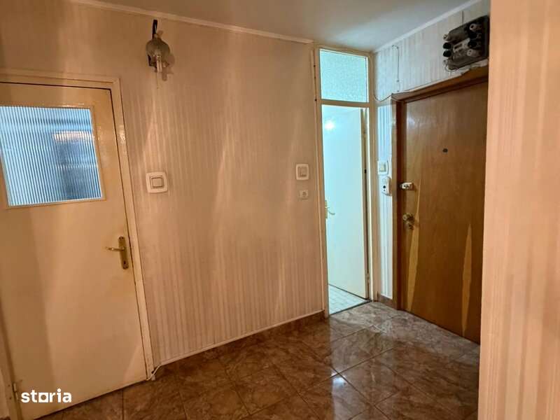 1 Decembrie 1918, Ozana, Gura Ialomitei-10