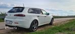 Alfa Romeo 159 - 8