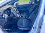 Nissan Micra 1.0 IG-T Visia+ - 12