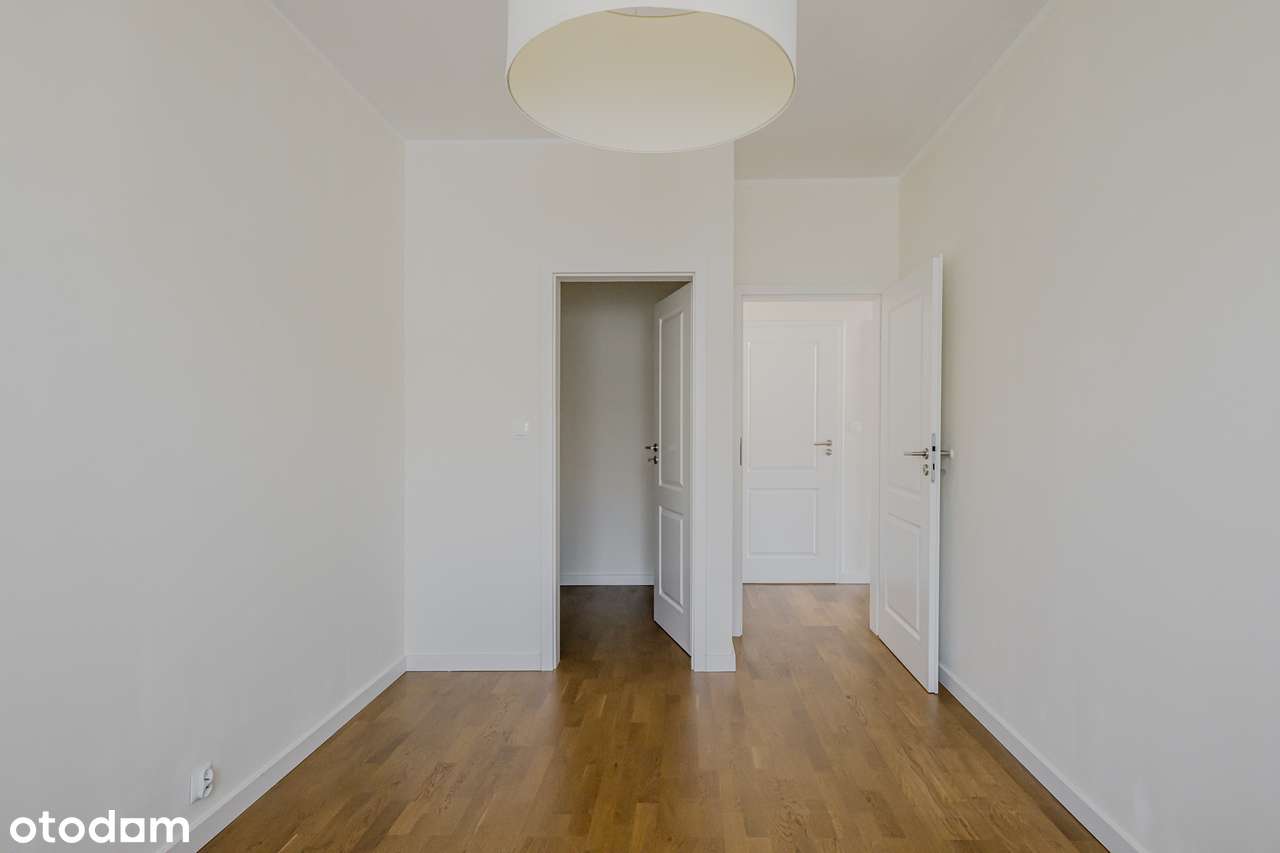 0% Atrakcyjne 3 pokoje z poddaszem, taras, garaż, 2 miejsca parkingowe-5