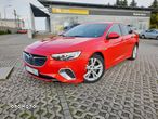 Opel Insignia - 2