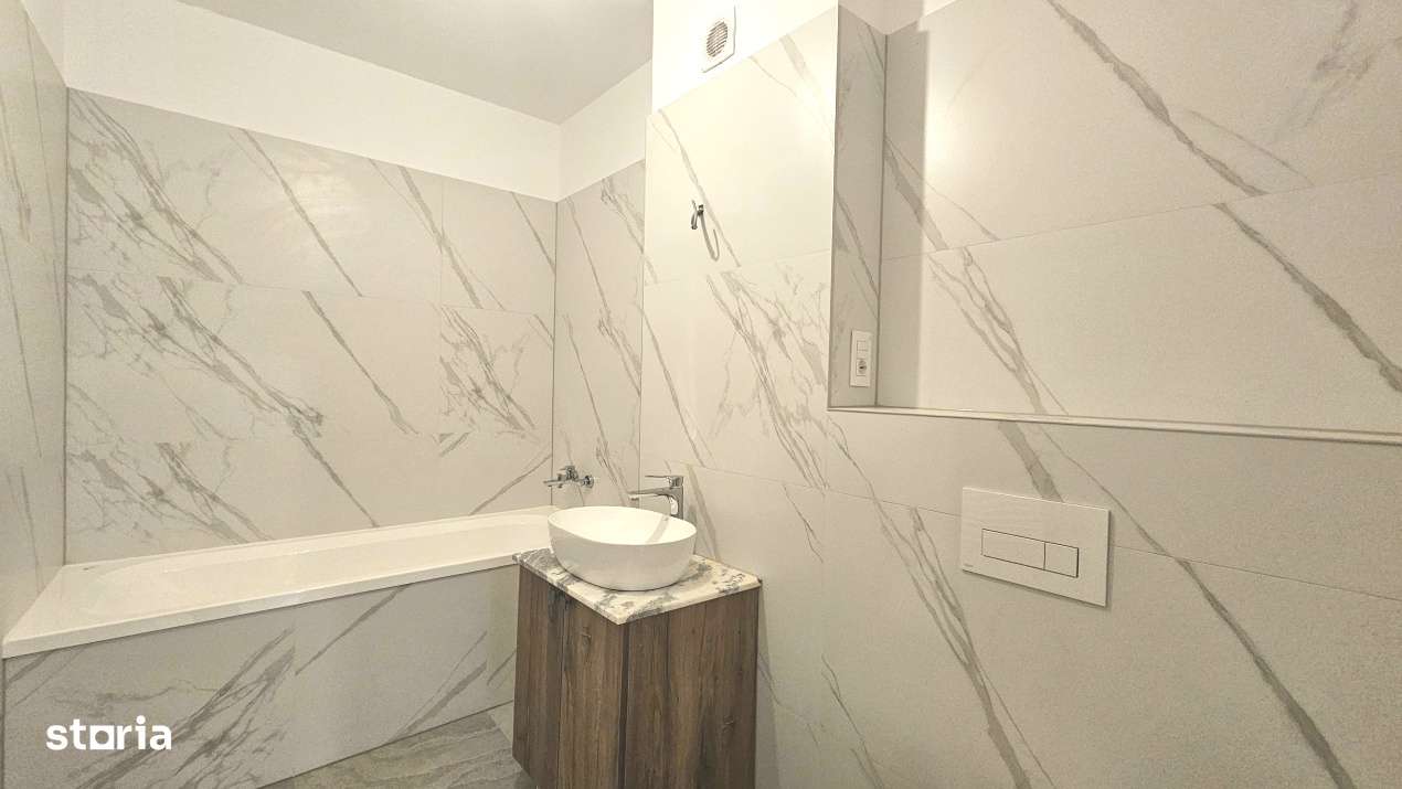 Apartament 2 Camere Decomandat 62MP TOTAL-4