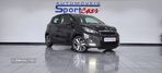 Peugeot 108 1.0 VTi Allure - 13