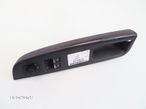 PANEL SZYB VW GOLF V 1K3868049A - 2