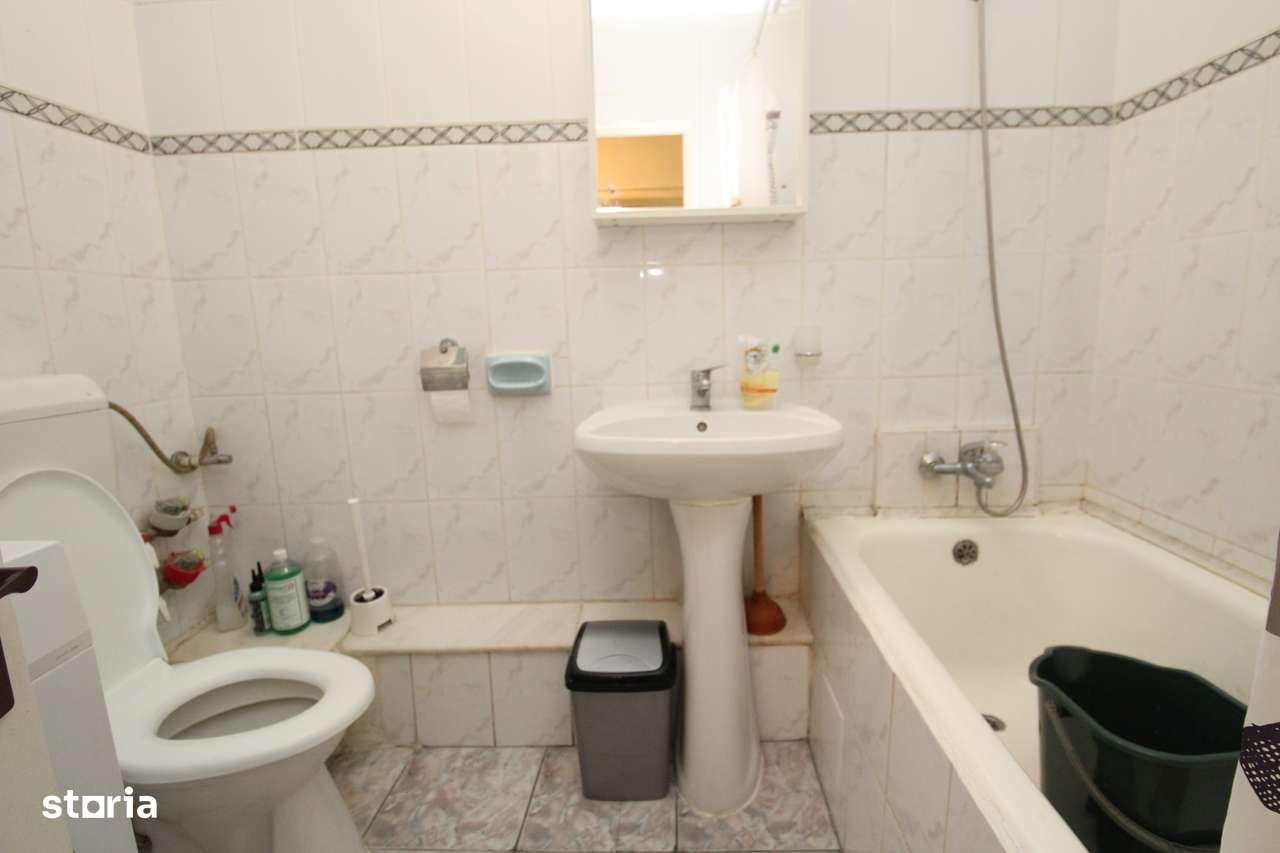 Drumul Taberei - Drumetul - 1980 decomandat-5