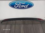Spojler dokładka listwa zderzaka tył Ford Mondeo 2014- 1881151 - 3