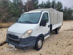 Iveco 35S11 - 5