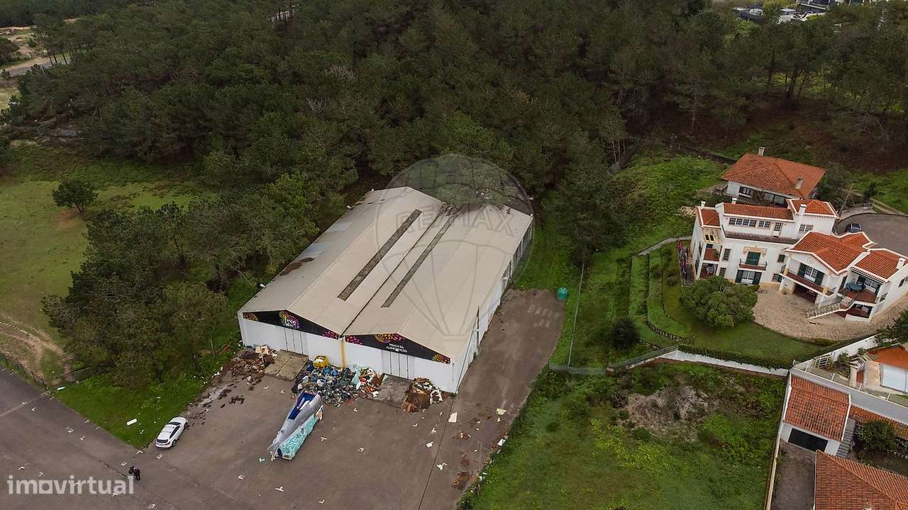 Terreno  para venda-5