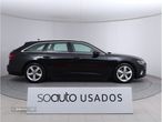 Audi A6 Avant 40 TDI Sport S tronic - 19