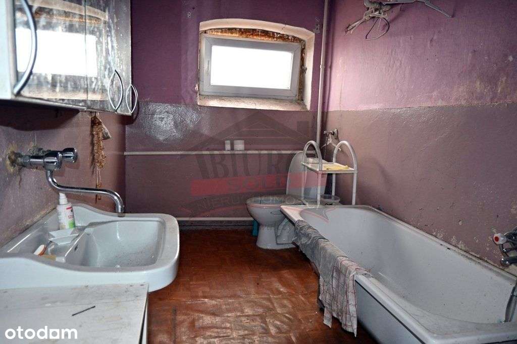 Zakrzów Turawski Dom z dużym ogrodem!-9