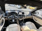 BMW X3 xDrive30d Aut. xLine - 10