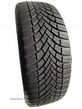 Bridgestone Blizzak LM005 215/50 R19 93T 2020 7.5m - 1