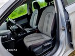Seat Leon 1.5 TSI Style - 16